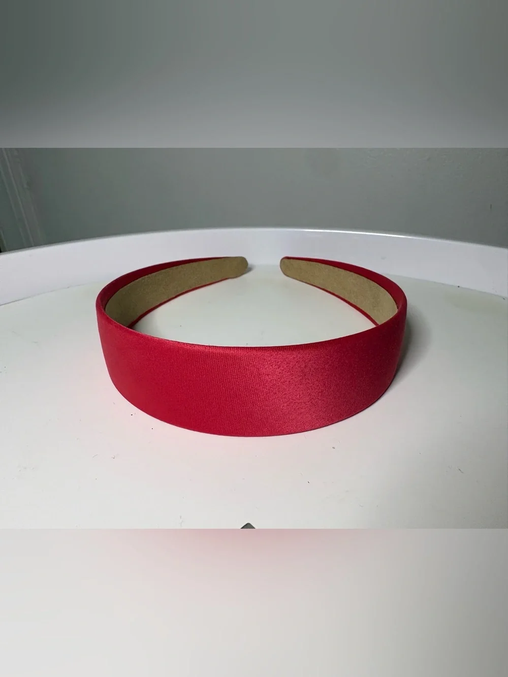 HeadBand & Star Mabel Pines' iconic sweater design from Gravity Falls